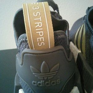 adidas Shoes - Adidas NMD R1 adidas Shoes - Adidas NMD R1